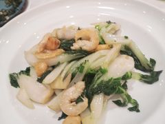 -福海居烤鸭店(鸟巢店)