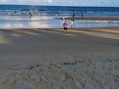 -海南清水湾莱佛士酒店