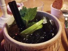 -MR.ROCKY洛奇先生RESTAURANT&BAR(宝安壹方城店)