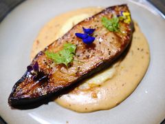 -Hi City·城市之巅