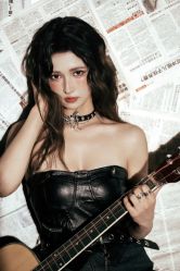-模卡原创写真馆(苏州总店)