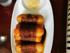 -苗湘食府(十年店)