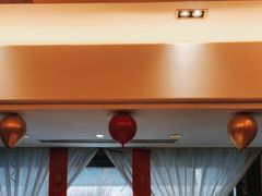 -旺顺阁海鲜广场(亚运村店)