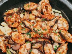 -德云居