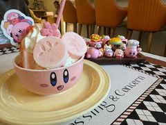 -大象厨房(重庆道店)