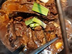 -逸兴楼·地道长沙菜(六沟垅店)