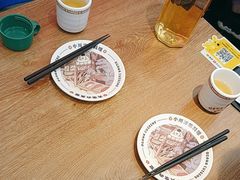 -小川洋风料理(武胜路凯德广场店)