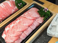 -湊湊火锅·茶憩(皇姑万象汇店)