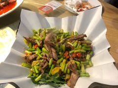 -赤宴·川菜(玉林店)
