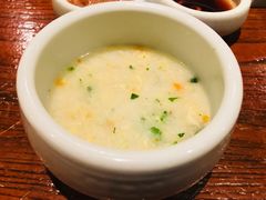 -萨拉伯尔(燕莎友谊商城店)