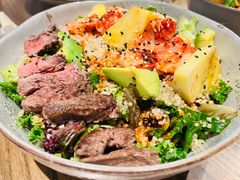 -Wagas沃歌斯(北京君太百货店)