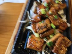 -莲餐厅·湖北菜·潜江小龙虾店(愚园路店)