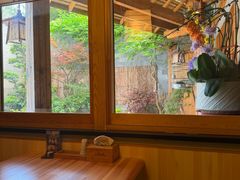 -皇品田苑(南通大饭店)