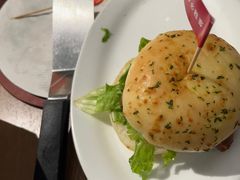 -必胜客(积水潭店)