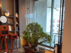 -凤凰园烤鸭店·唐山菜·传承花椒肉(老唐丰路店)
