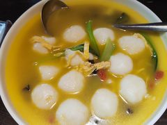 -乌记大厨餐厅