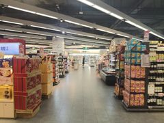 -Olé精品超市(前海壹方城店)