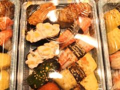 -池田寿司·新鲜现做(昌平悦荟店)