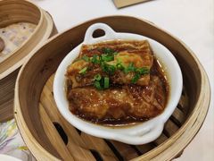 -翠园(北京王府中环店)