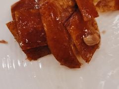 -全聚德(上海首店浦东店)