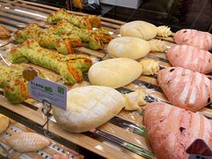 -奈雪的茶(天河城店)