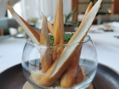 -广州富力丽思卡尔顿酒店·丽轩·粤菜