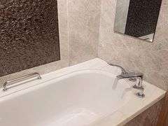 -永利澳门酒店