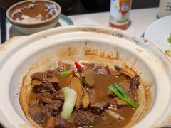 -满香舒·漳州小馆(大唐店)