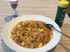 -必胜客(仁恒店)
