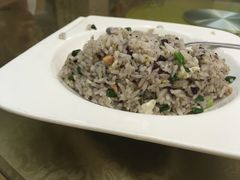 乌榄饭-明思味 二十年潮粤菜(榕城东山店)