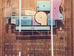 -覔书店(壹方城店)