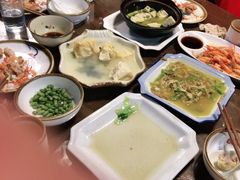 -公和酒店