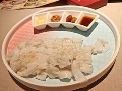 -顺鹅季·非遗烧鹅(六道口店)