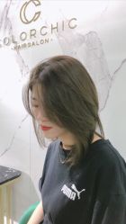 -MVP-专业羽毛无痕接发