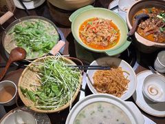 -吃饭皇帝大(梅溪新天地店)