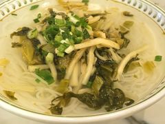 -春家·非遗手工小吃(徐汇万科广场店)