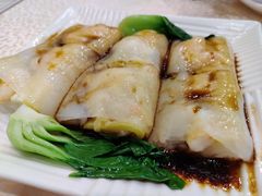 肠粉-贝岭居酒楼(黄贝路店)