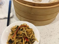 -鼎泰丰(南门店)