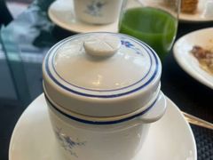 -圣丰索菲特·2 On 988 Café 自助餐厅