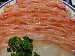 -蜀江龙火锅(339店)