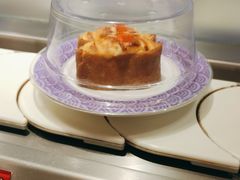 -万岁寿司(芳村店)