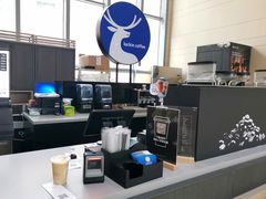 -瑞幸咖啡(7号国际商业中心店)