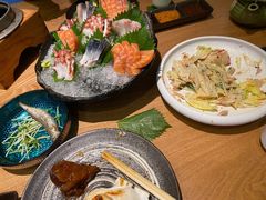 -松本楼(桥西店)