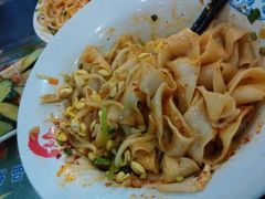 android_upload_pic-东关吉祥西安腊汁肉夹馍(健德门店)