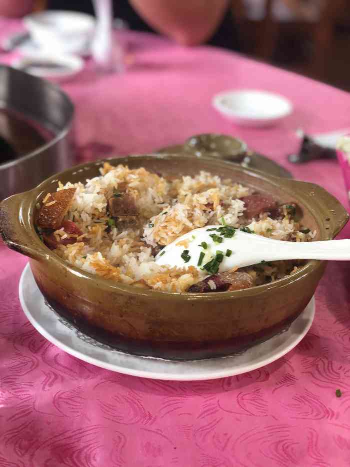 侠成水上农庄-"侠成水上农庄在坦洲 有点远 但名声在外 .