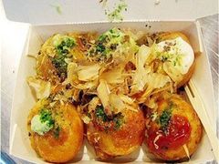 -和米堂(正弘城店)