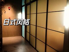 -隐溪茶馆(金虹桥店)