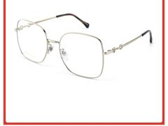 -博士眼镜(南昌八一大桥店)