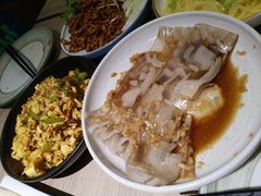 -老昌春饼(松北店)