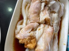 -荔园小馆(园岭新村二期店)